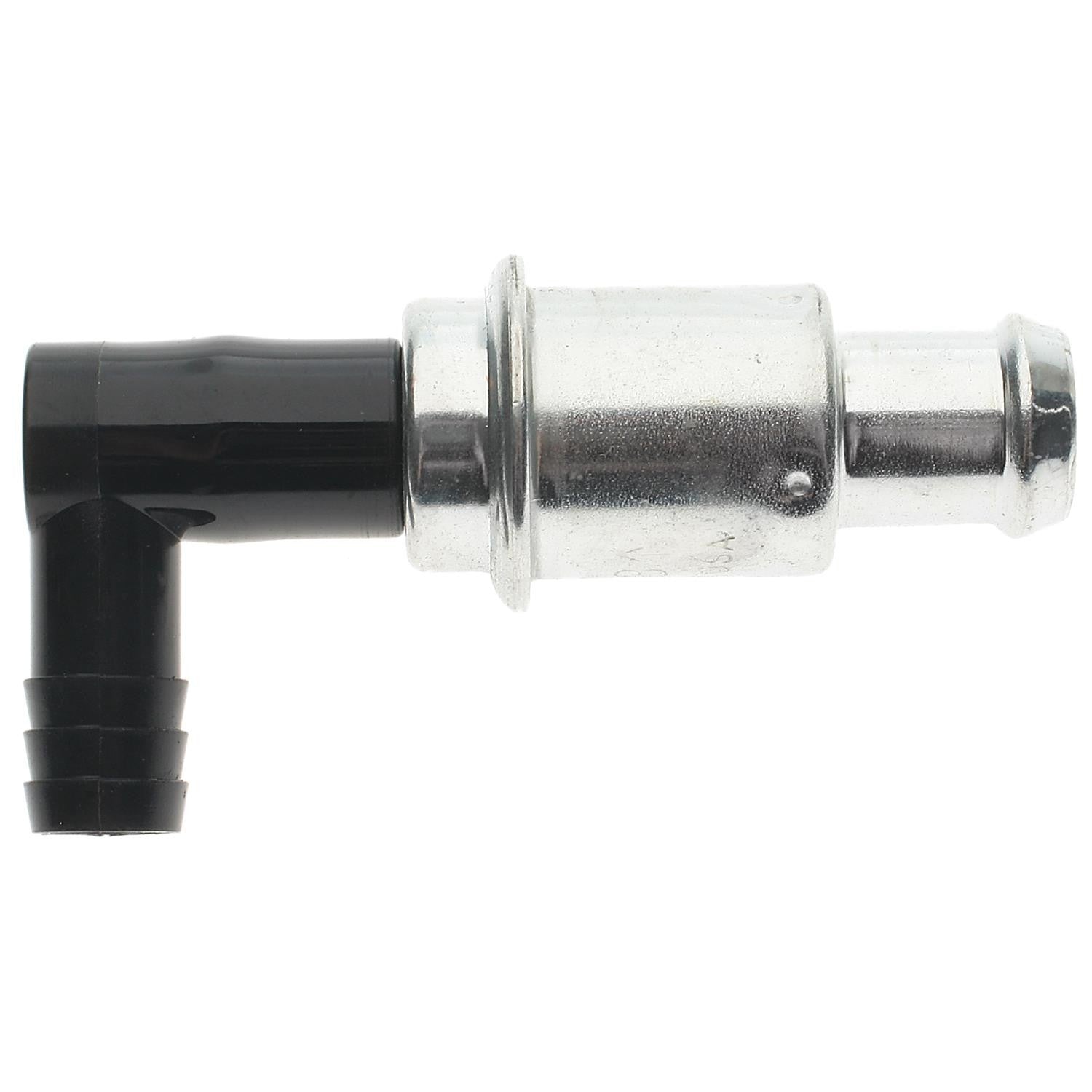 Standard Ignition PCV Valve  top view frsport V228