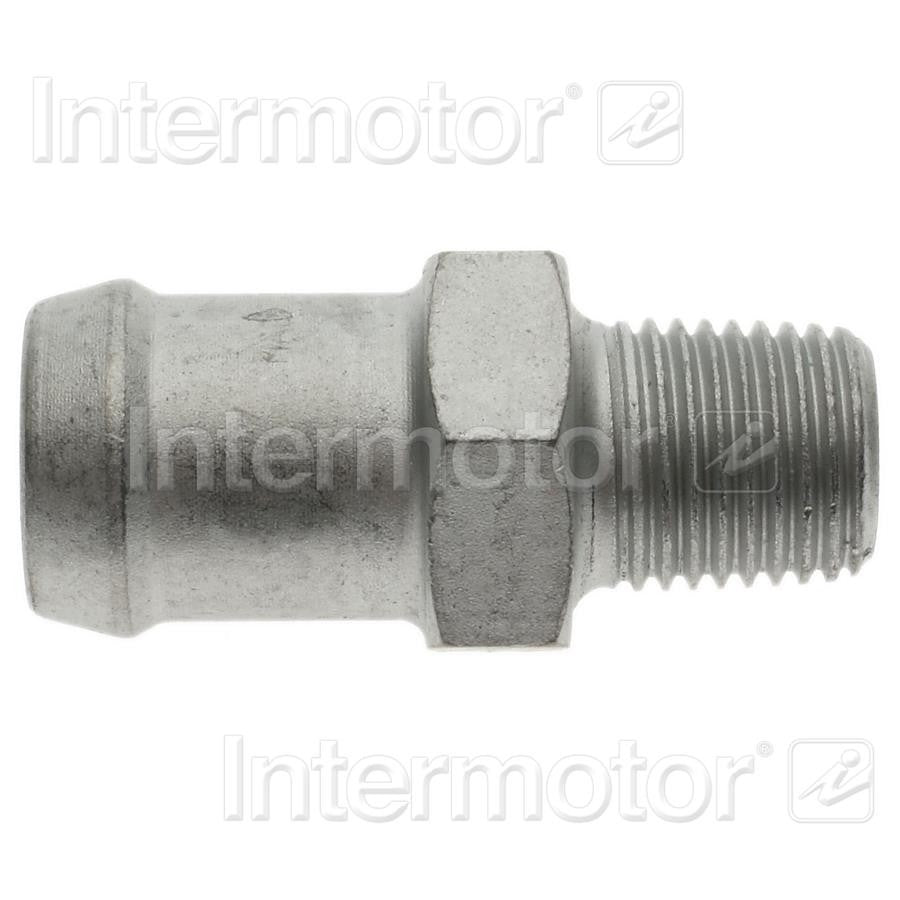 Intermotor PCV Valve  top view frsport V230