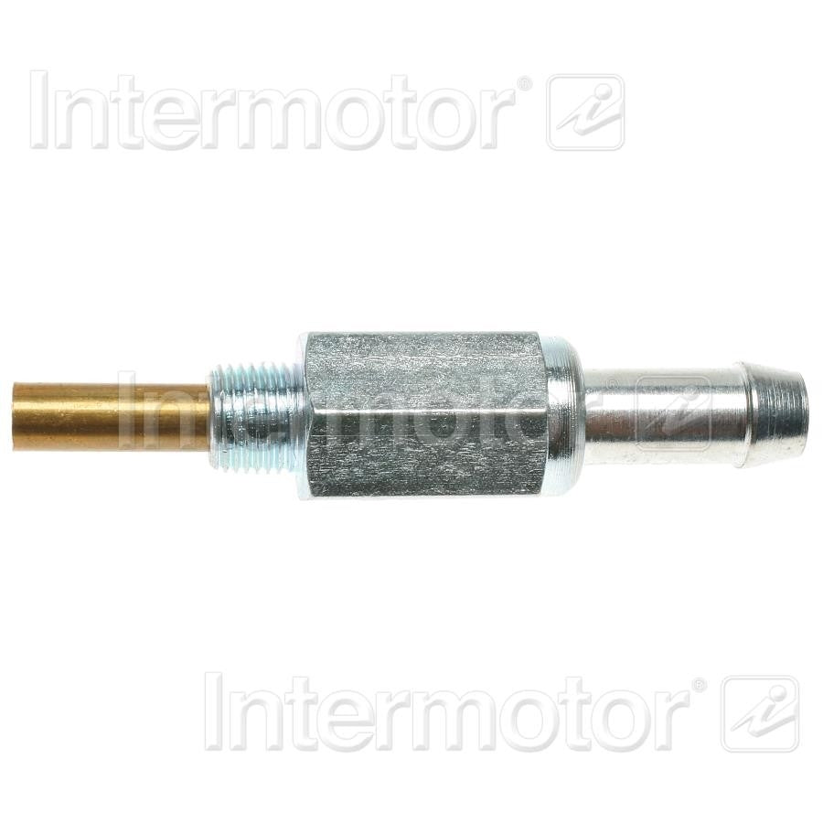 Intermotor PCV Valve  top view frsport V231