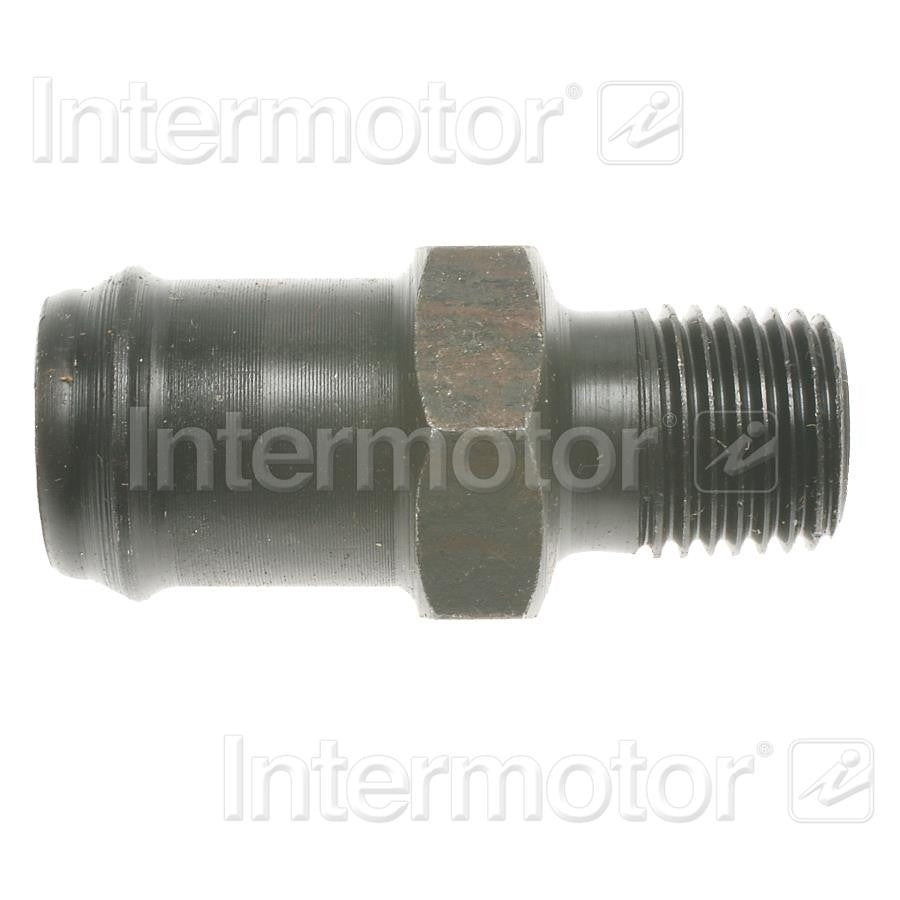 Intermotor PCV Valve  top view frsport V233