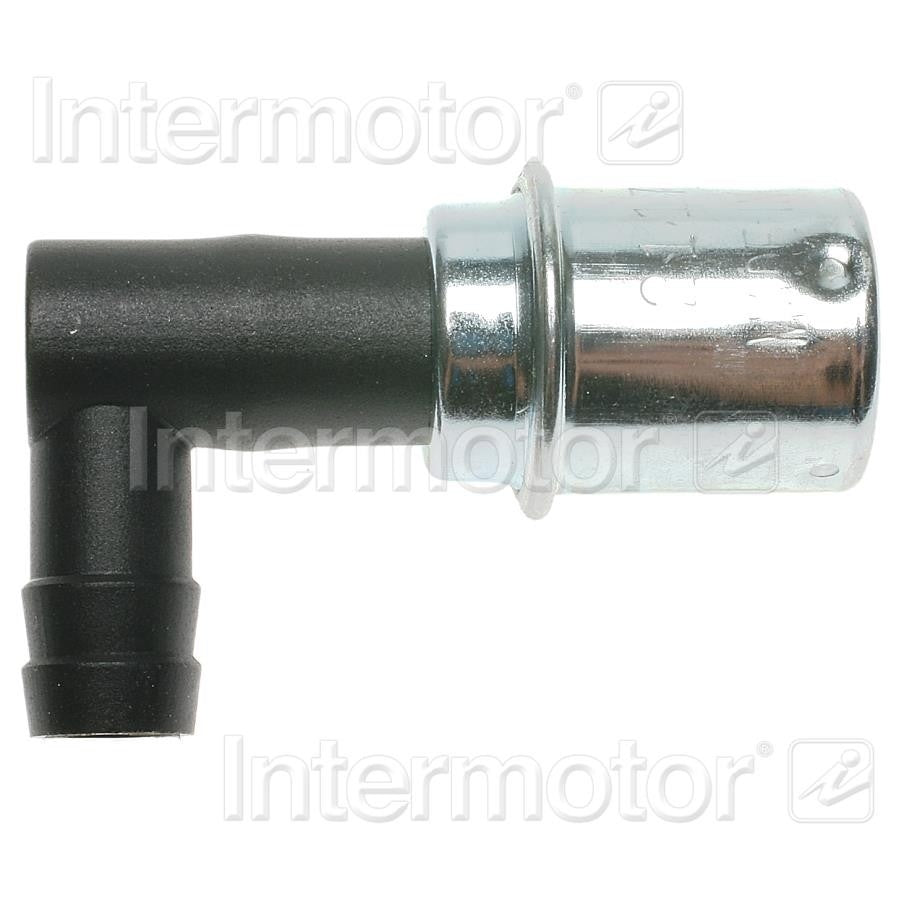 standard ignition pcv valve  frsport v236