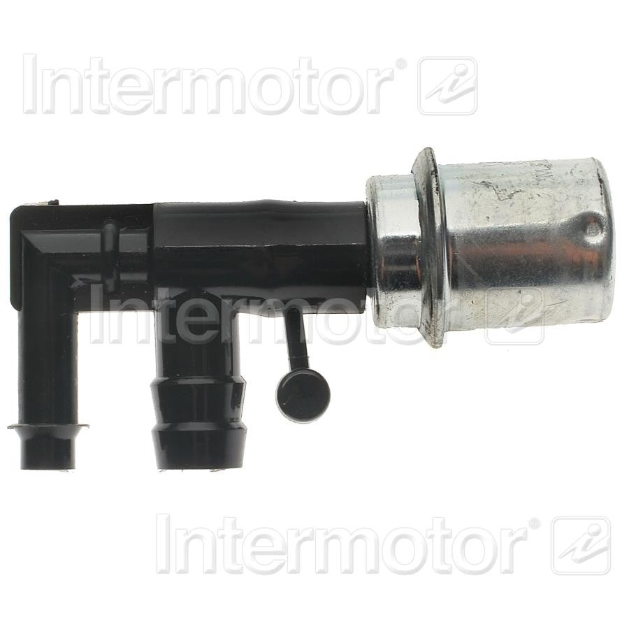 standard ignition pcv valve  frsport v238