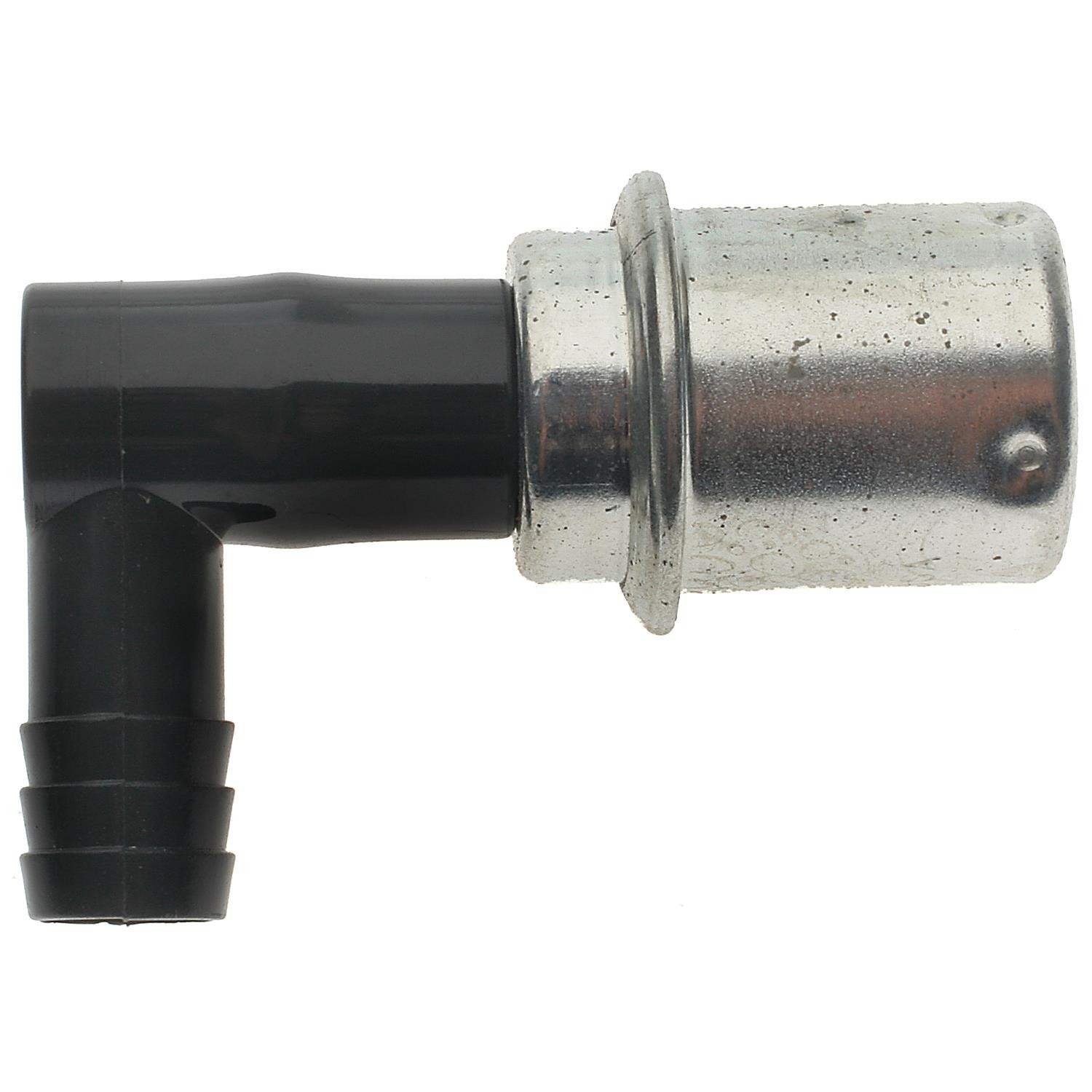 Standard Ignition PCV Valve  top view frsport V241