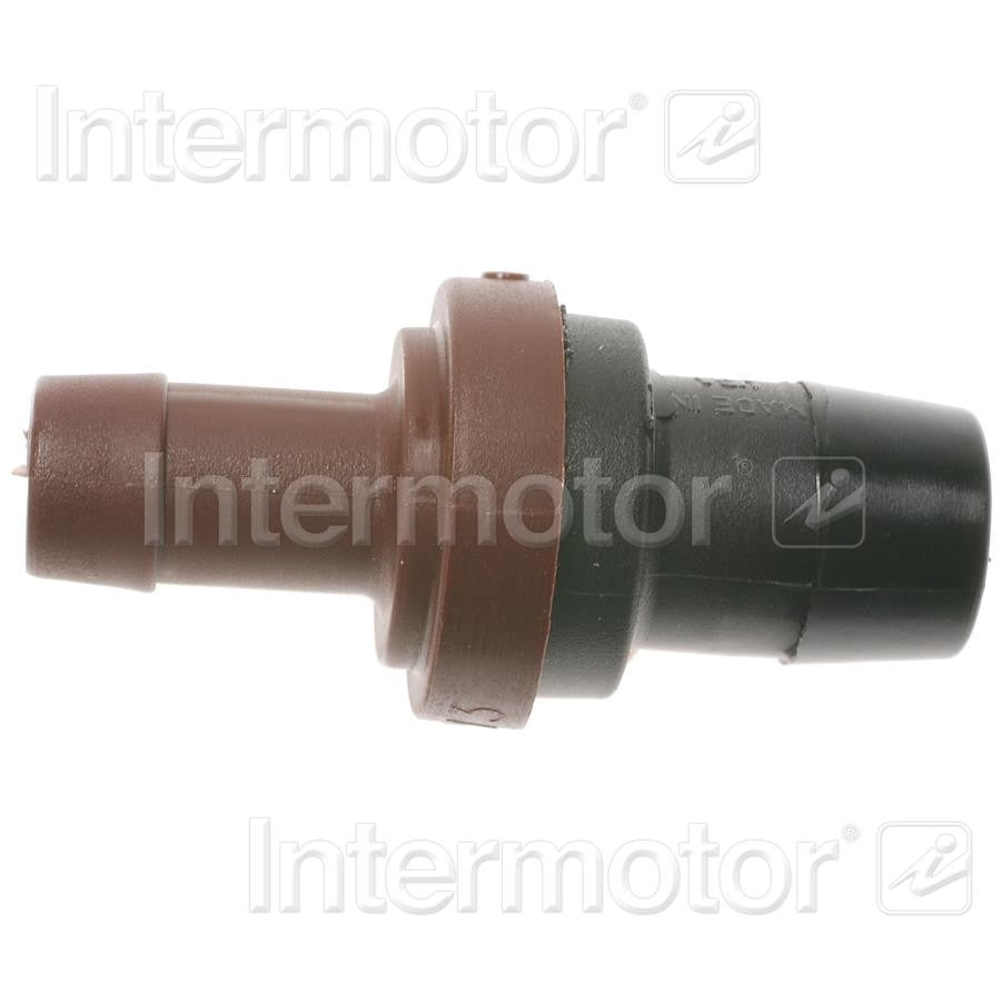 Intermotor PCV Valve  top view frsport V245