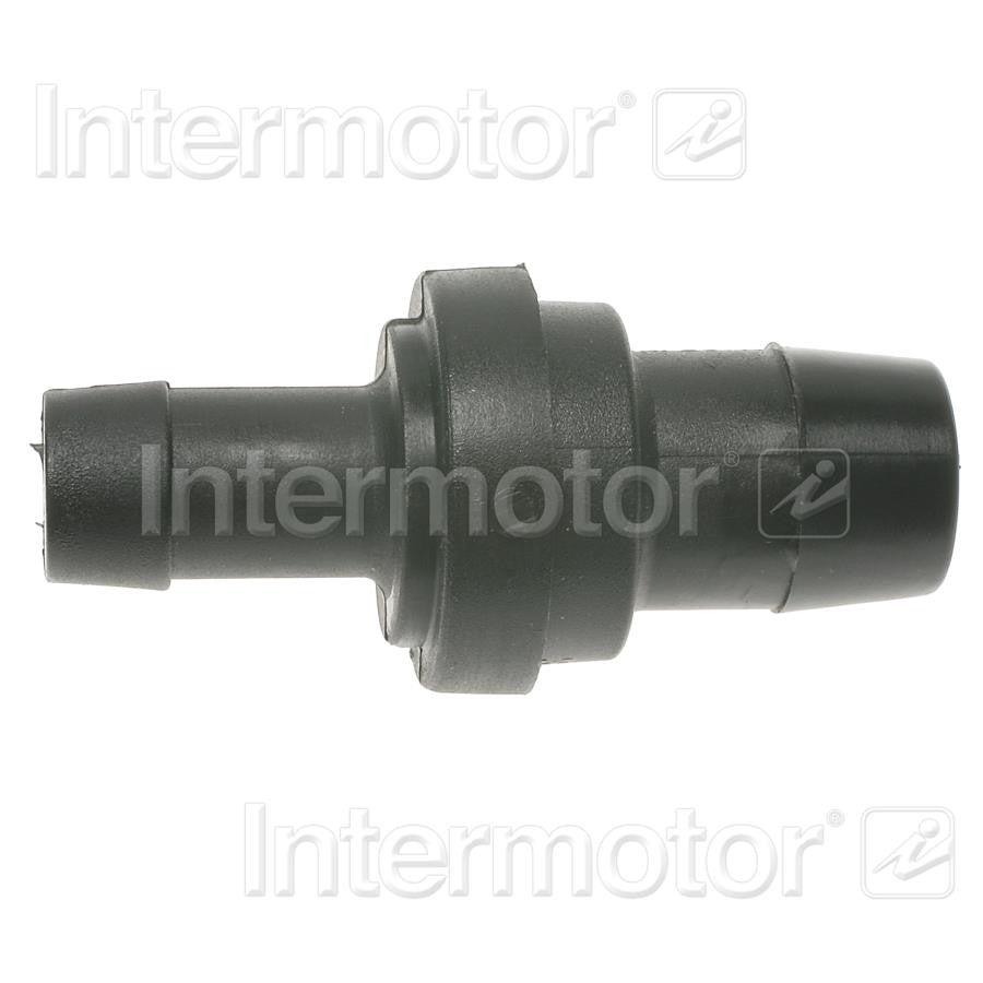 Intermotor PCV Valve  top view frsport V246