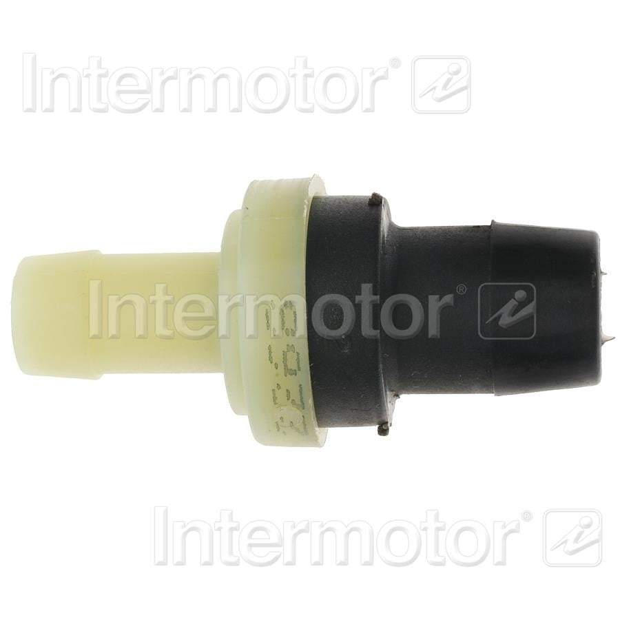 Intermotor PCV Valve  top view frsport V247