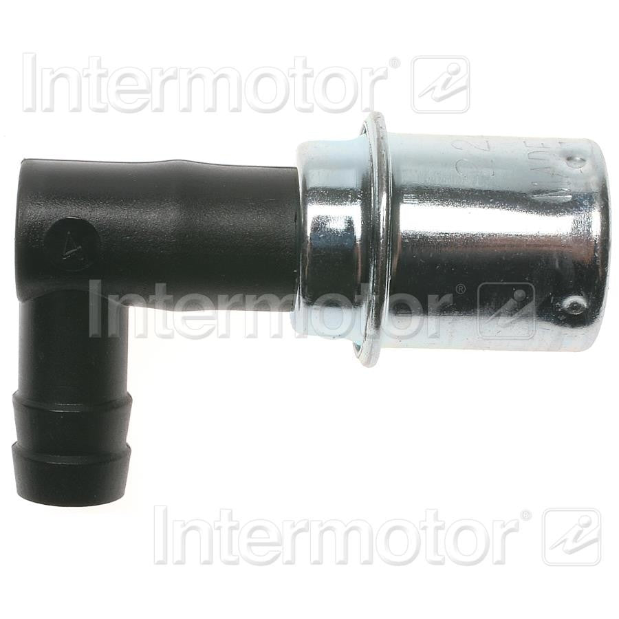 standard ignition pcv valve  frsport v250