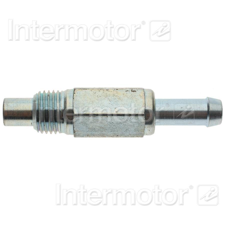 Intermotor PCV Valve  top view frsport V252