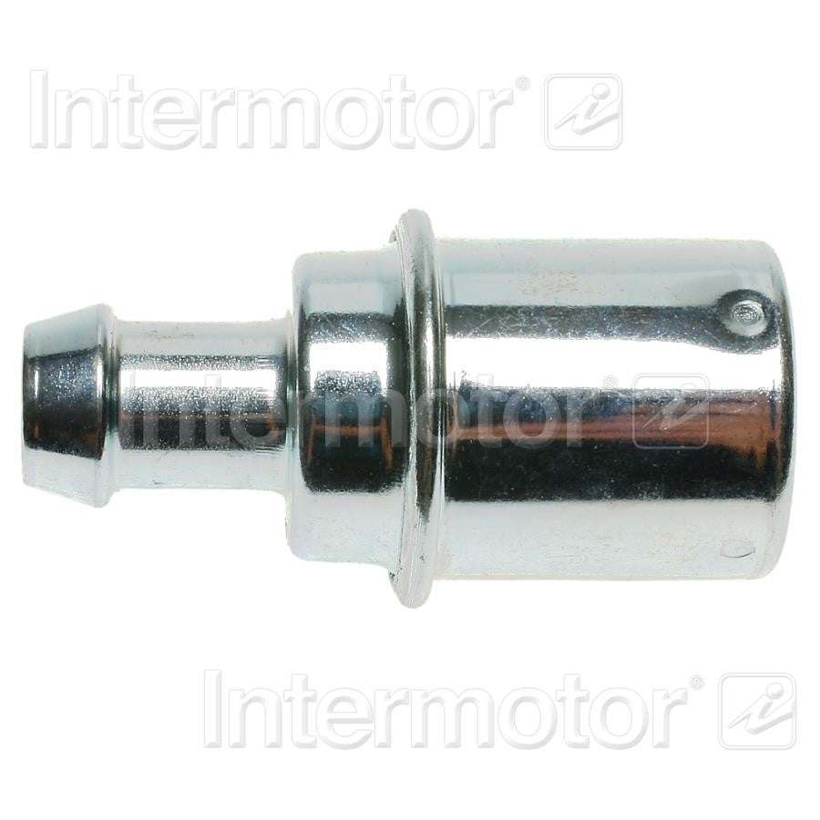 standard ignition pcv valve  frsport v254