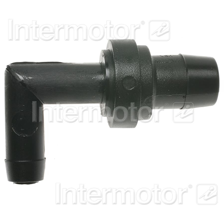 Intermotor PCV Valve  top view frsport V255