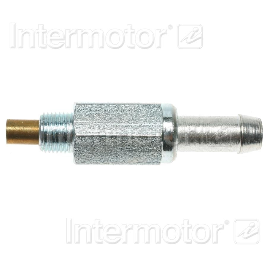 Intermotor PCV Valve  top view frsport V256