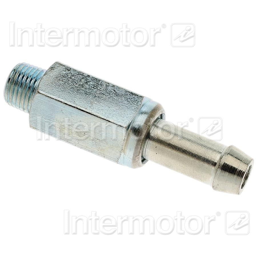 Intermotor PCV Valve  top view frsport V259