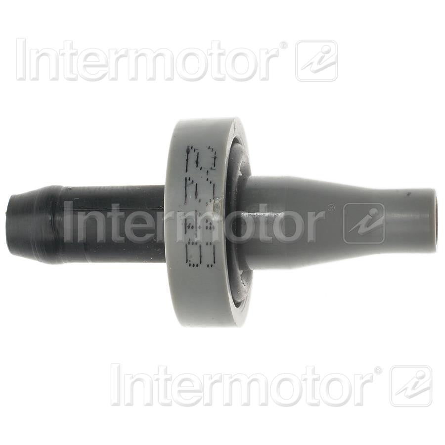 Intermotor PCV Valve  top view frsport V267