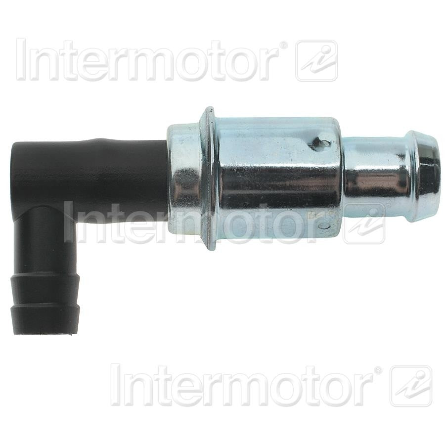 Intermotor PCV Valve  top view frsport V270