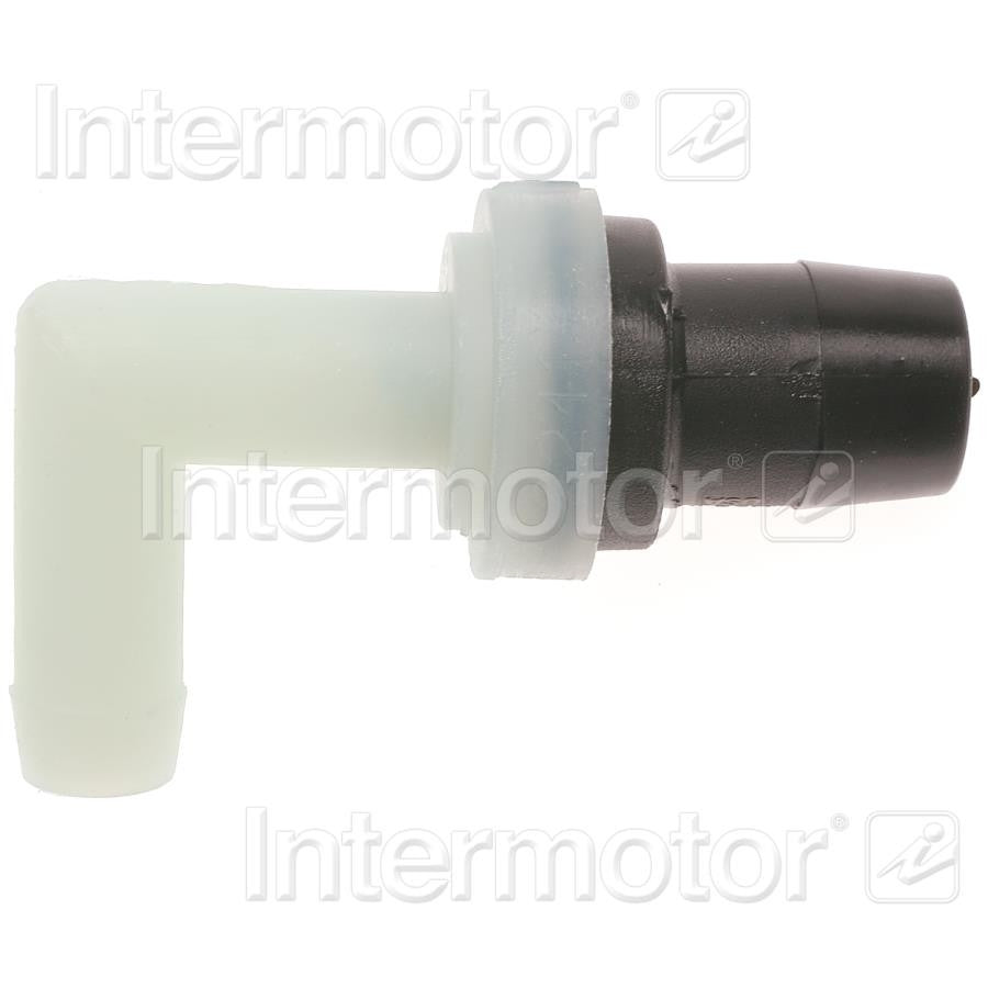 Intermotor PCV Valve  top view frsport V272