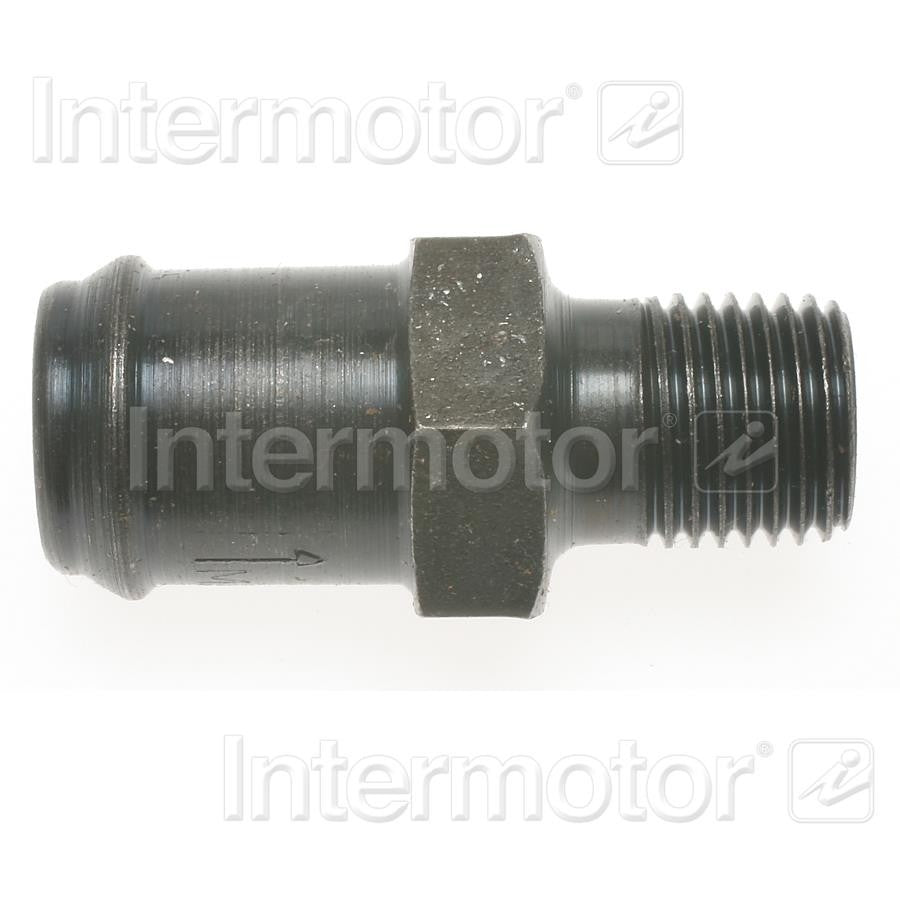 Intermotor PCV Valve  top view frsport V273