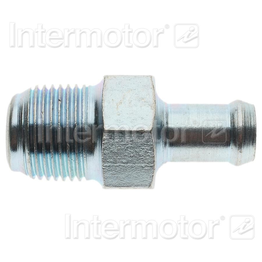 Intermotor PCV Valve  top view frsport V280