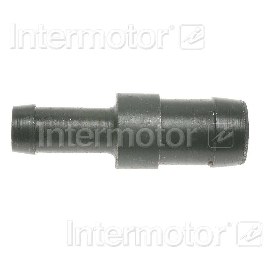 Intermotor PCV Valve  top view frsport V281