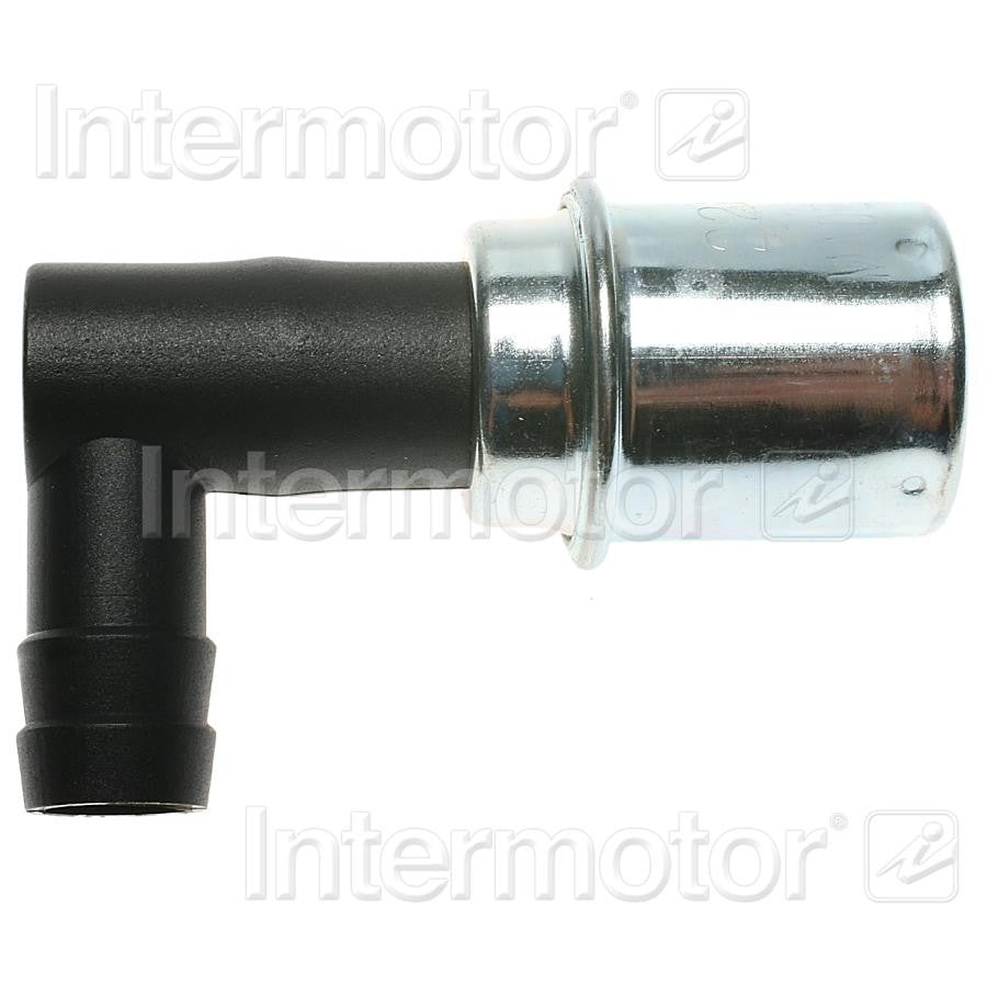 standard ignition pcv valve  frsport v283