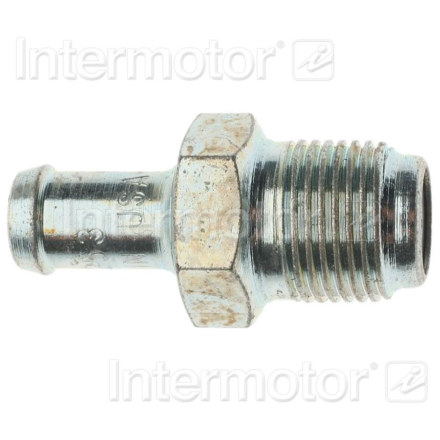 Intermotor PCV Valve  top view frsport V286