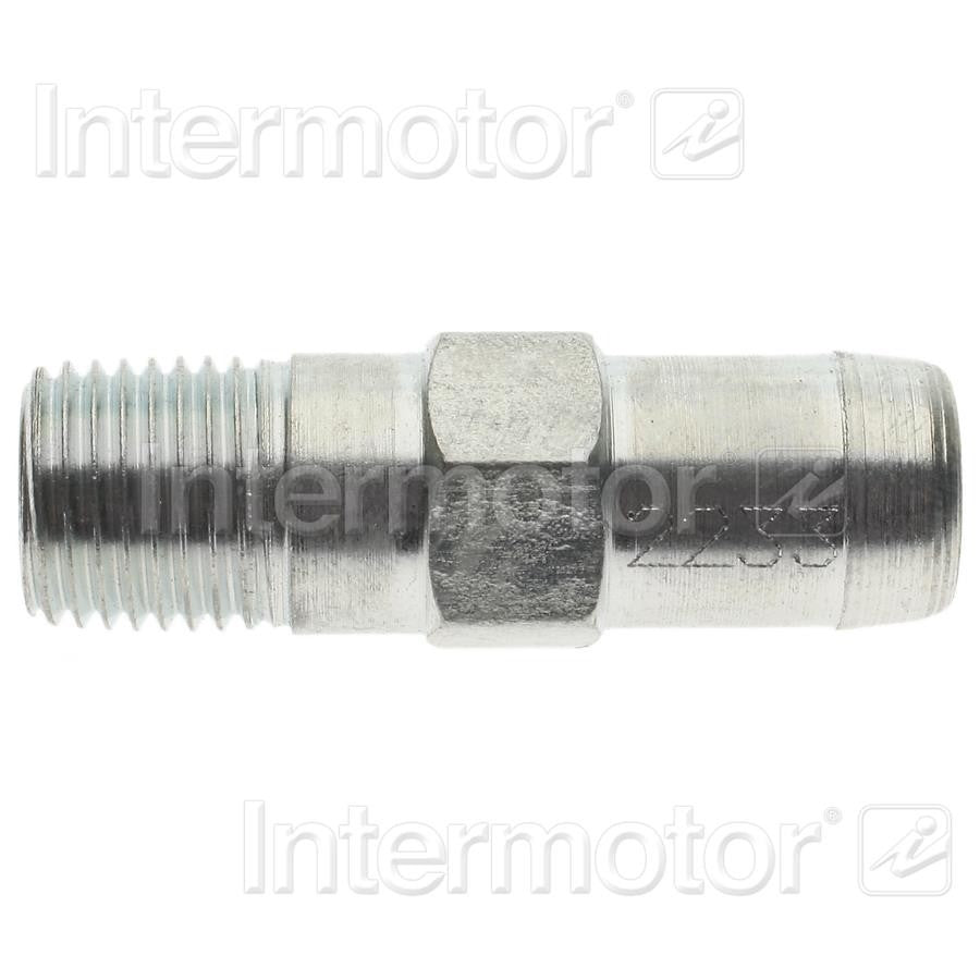 Intermotor PCV Valve  top view frsport V288