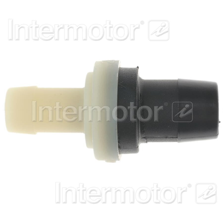 Intermotor PCV Valve  top view frsport V290