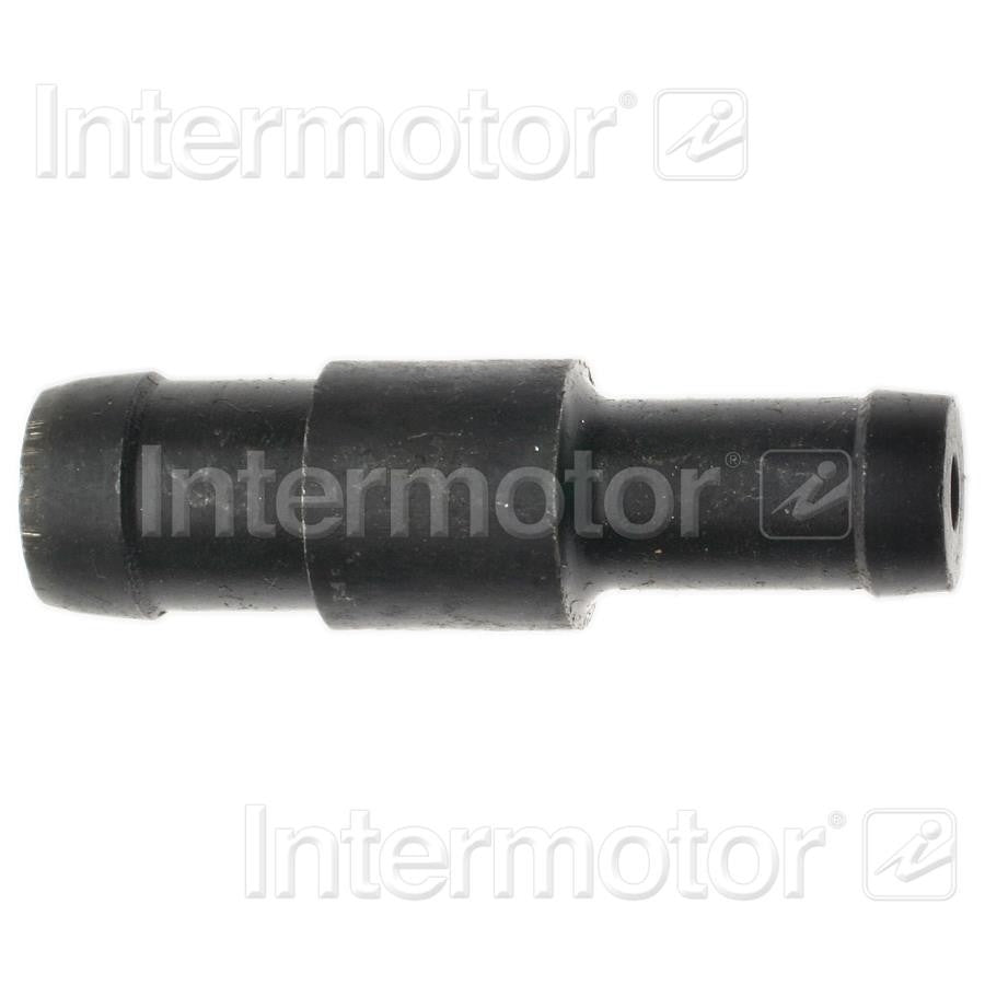 Intermotor PCV Valve  top view frsport V297