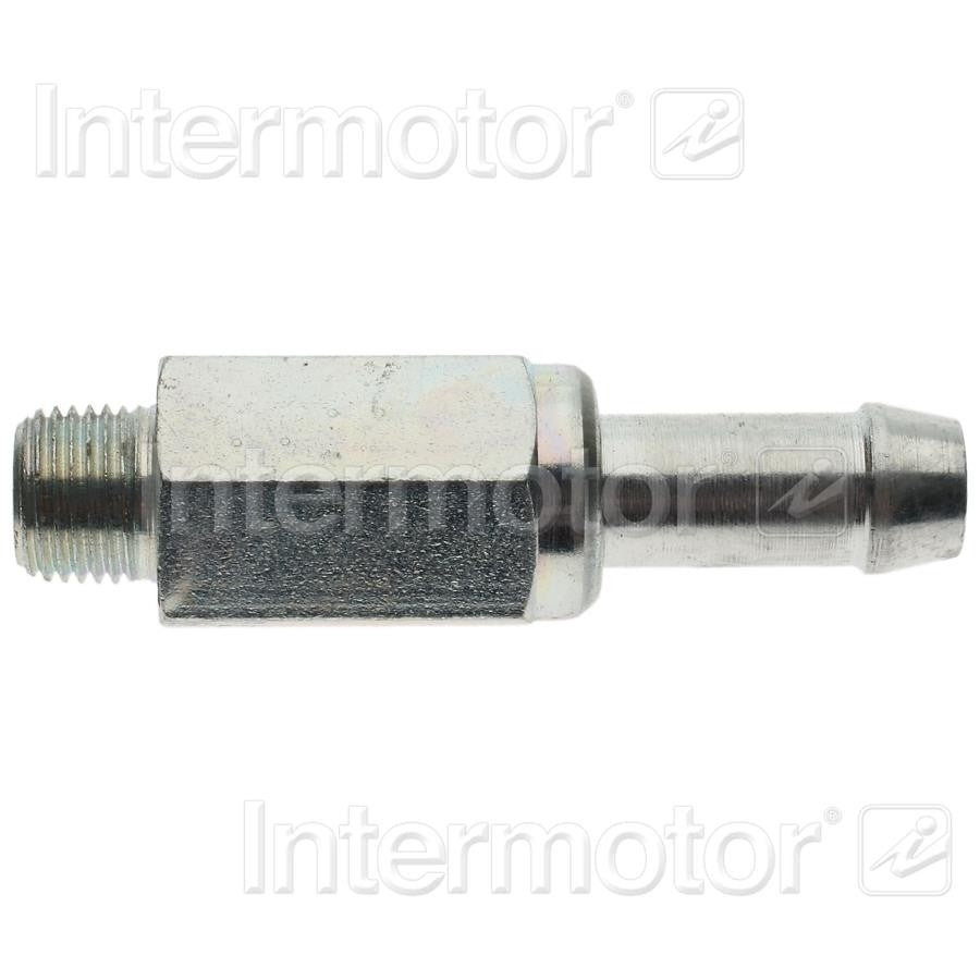 Intermotor PCV Valve  top view frsport V303