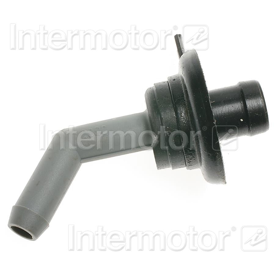 Intermotor PCV Valve  top view frsport V311