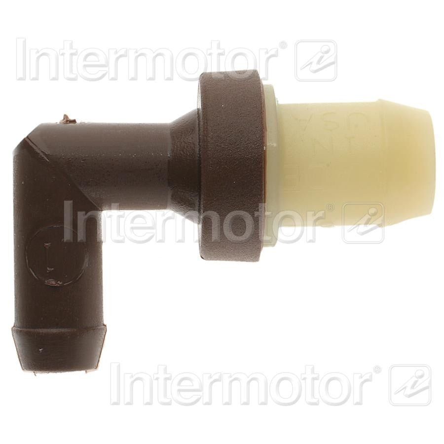 Intermotor PCV Valve  top view frsport V315