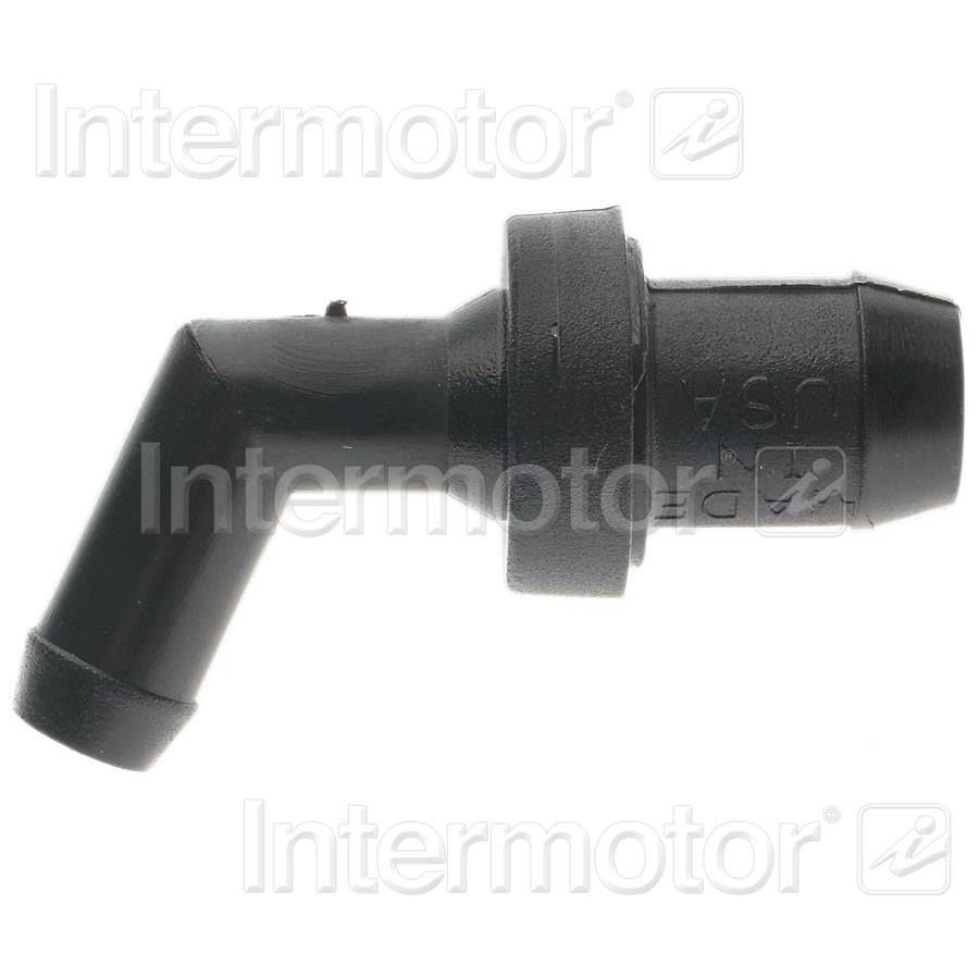 Intermotor PCV Valve  top view frsport V316