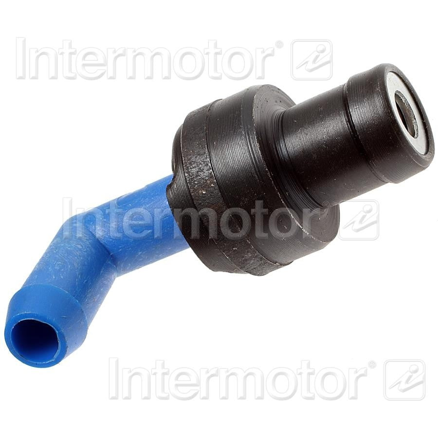 intermotor pcv valve  frsport v322