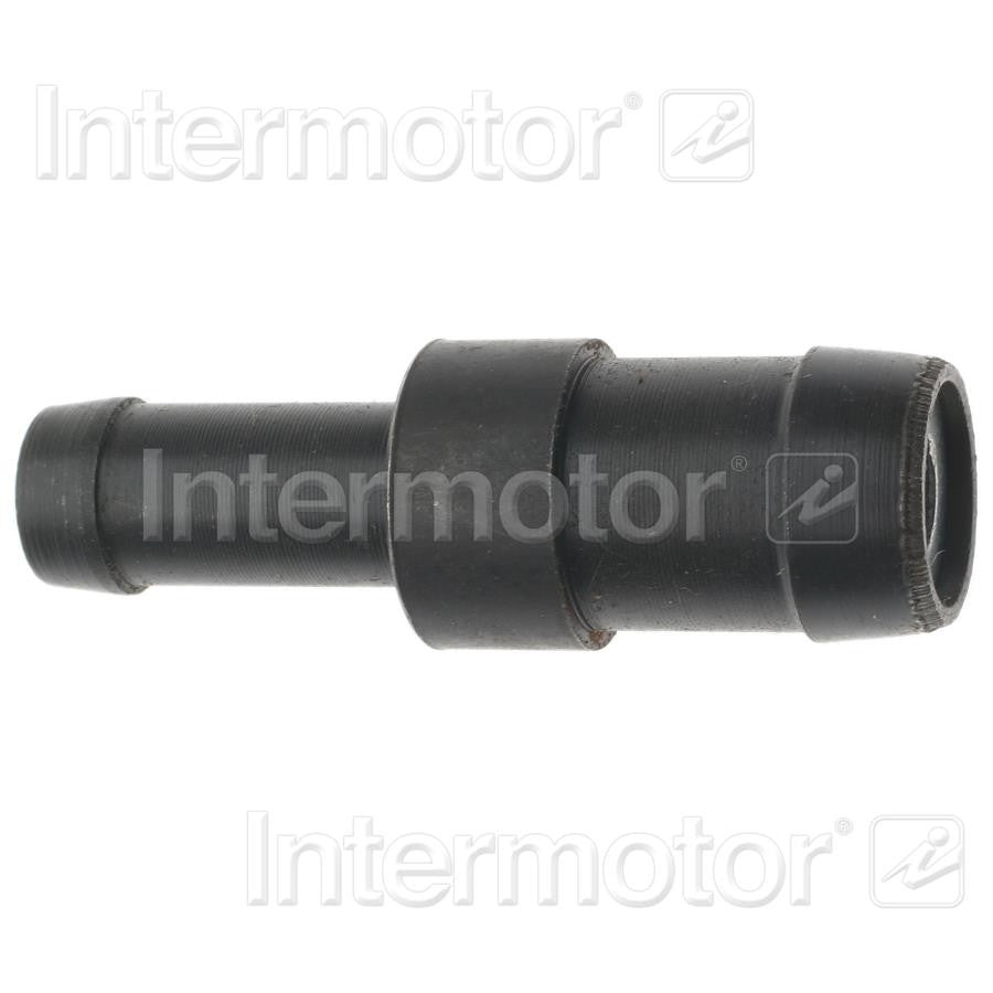 Intermotor PCV Valve  top view frsport V323