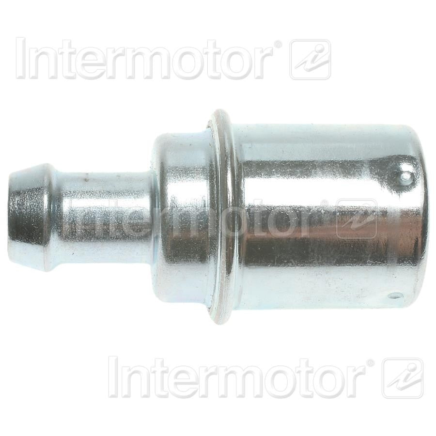 standard ignition pcv valve  frsport v327