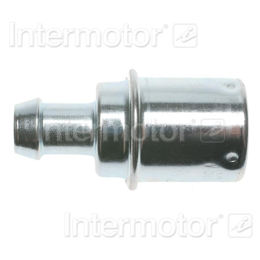 standard ignition pcv valve  frsport v336