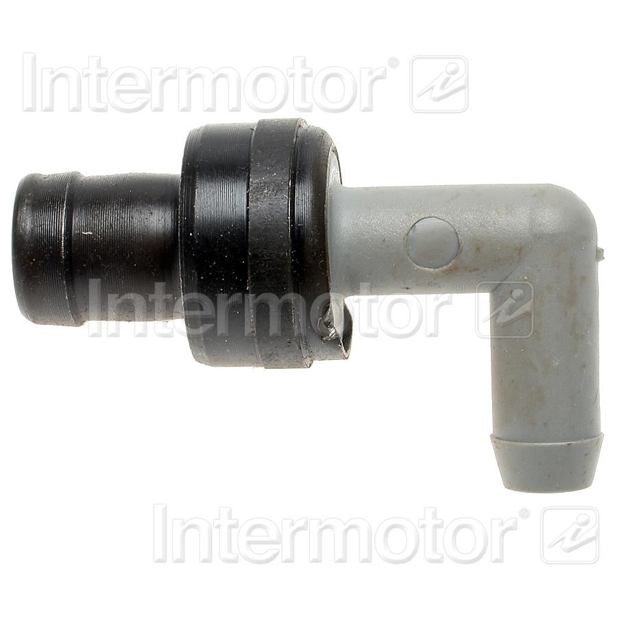 Intermotor PCV Valve  top view frsport V343