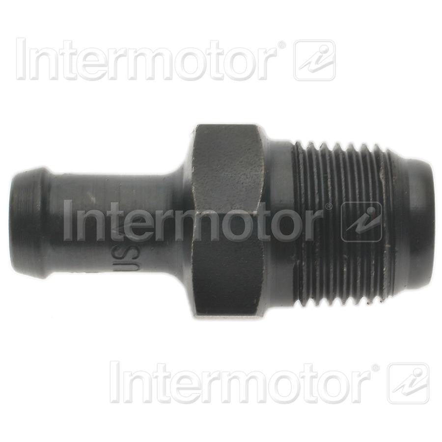 Intermotor PCV Valve  top view frsport V344