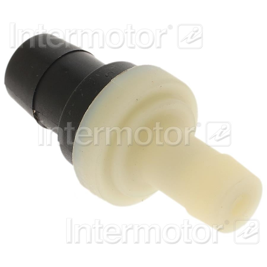 Intermotor PCV Valve  top view frsport V346