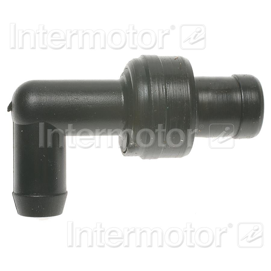 Intermotor PCV Valve  top view frsport V348