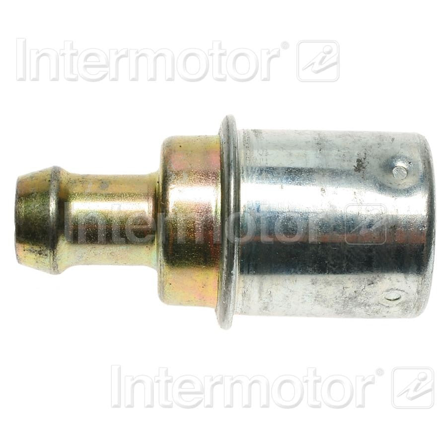 standard ignition pcv valve  frsport v350