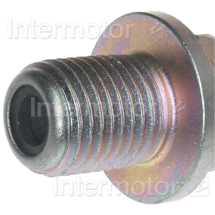 intermotor pcv valve  frsport v362