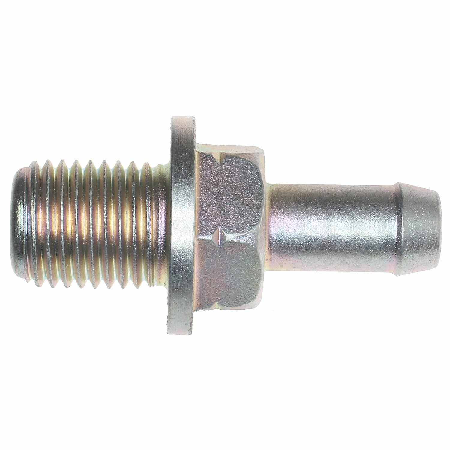 Intermotor PCV Valve  top view frsport V362