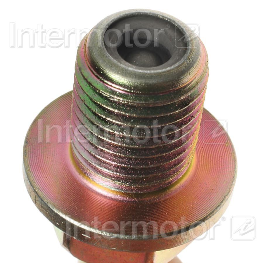 intermotor pcv valve  frsport v363