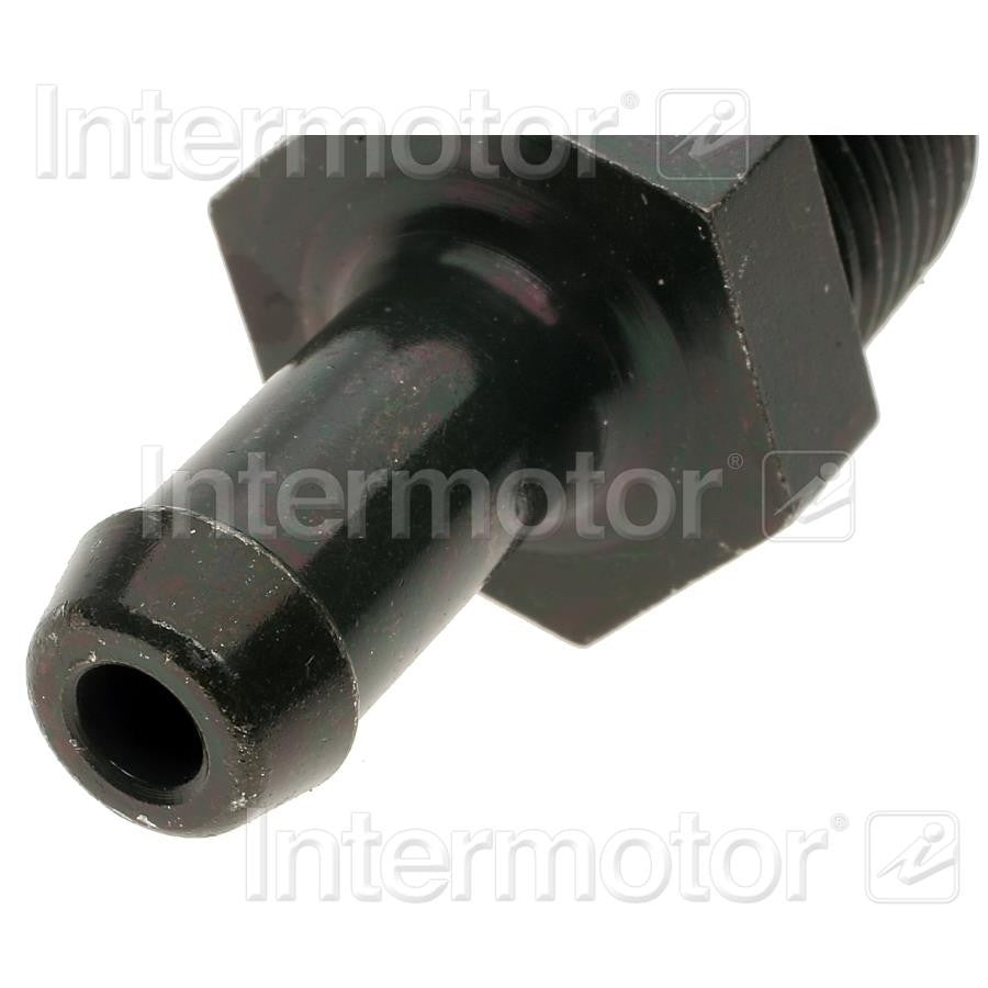 intermotor pcv valve  frsport v366