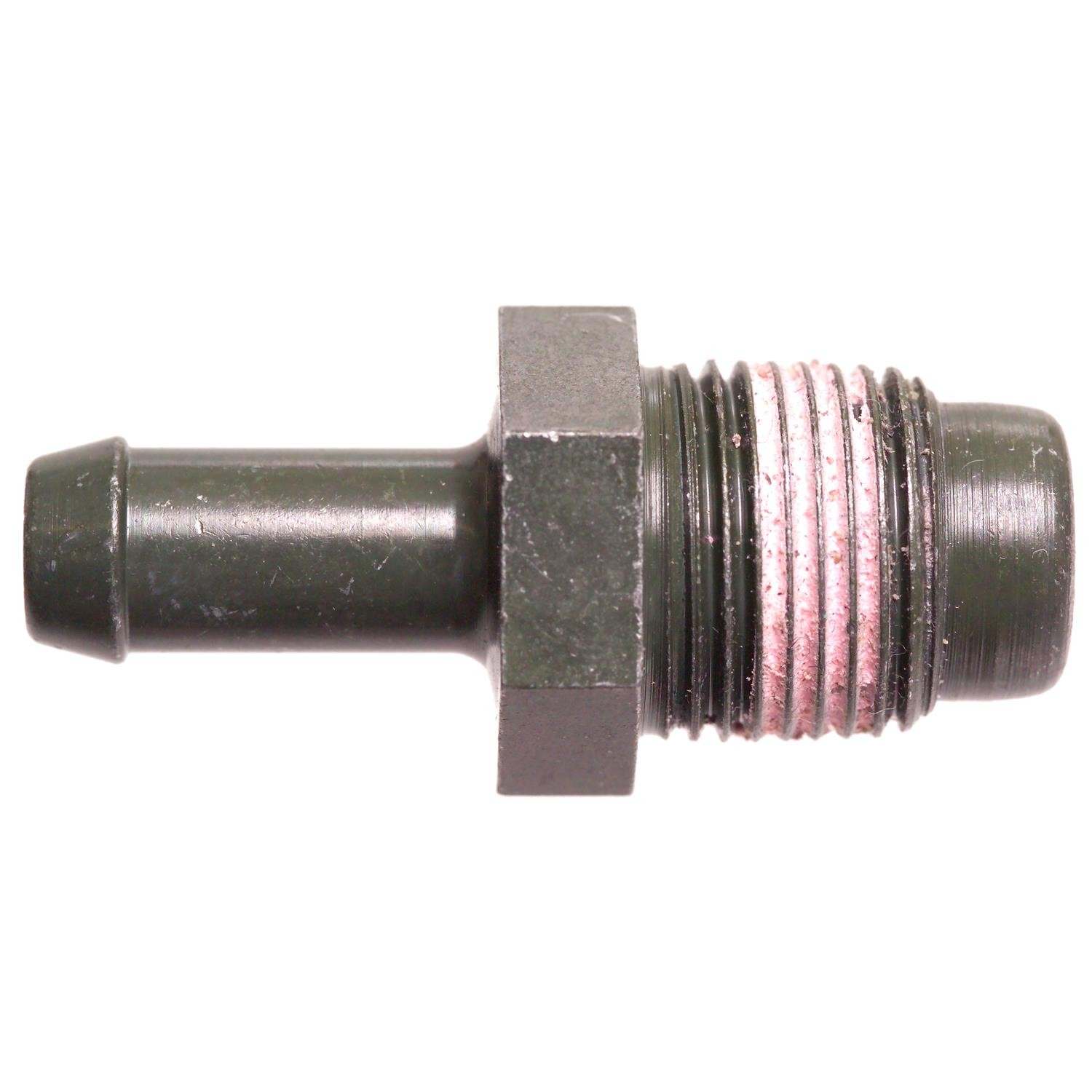 Intermotor PCV Valve  top view frsport V375