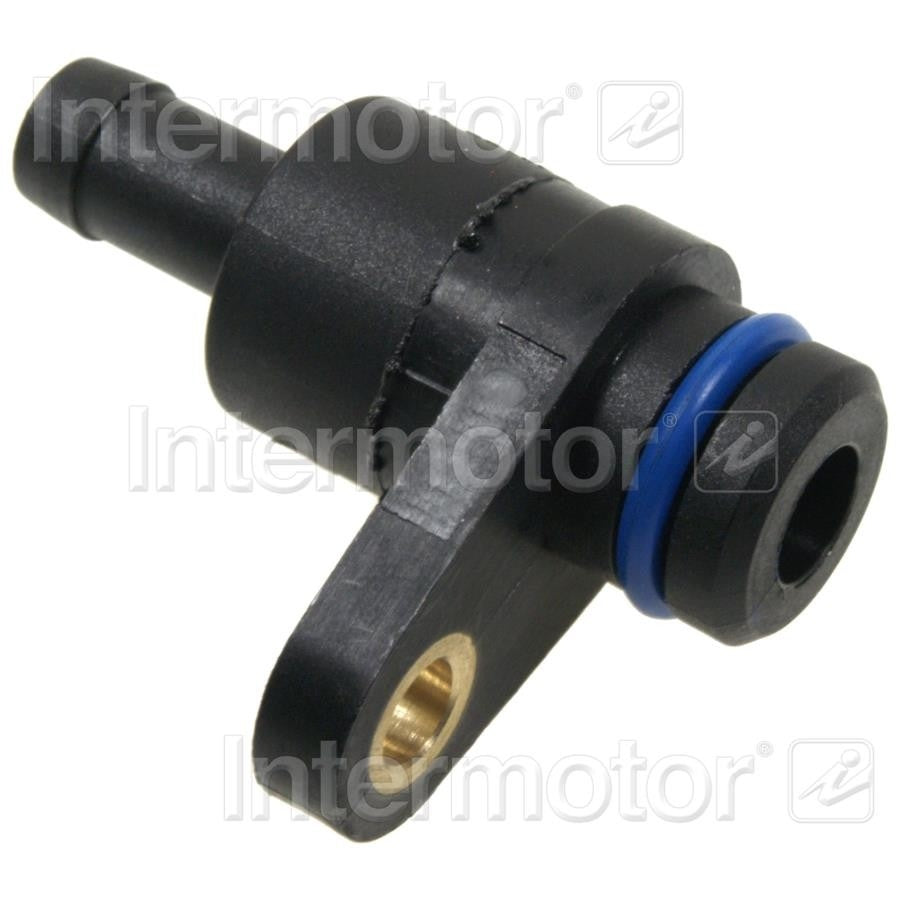 intermotor pcv valve  frsport v378