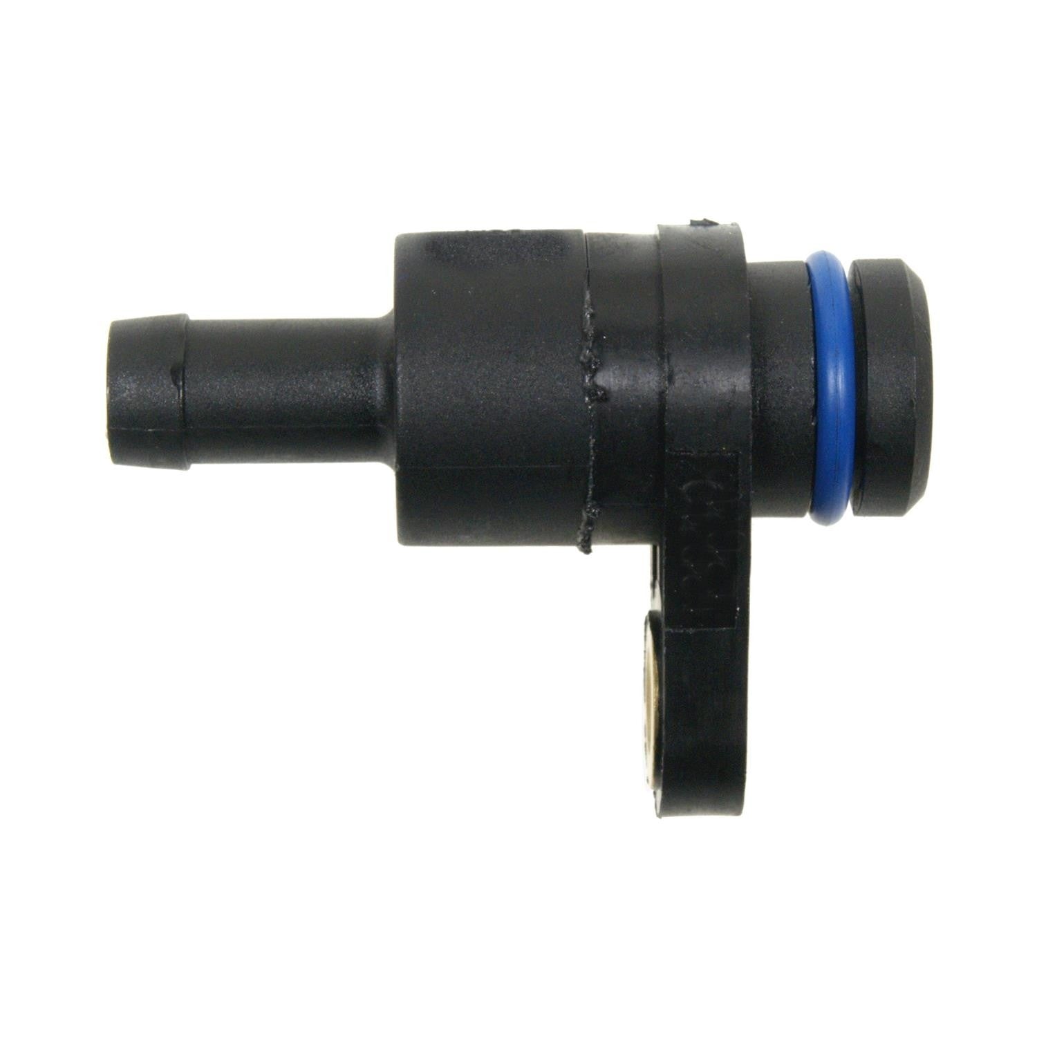 Intermotor PCV Valve  top view frsport V378