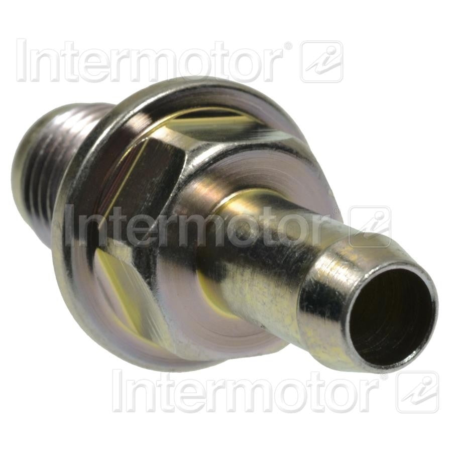 intermotor pcv valve  frsport v379