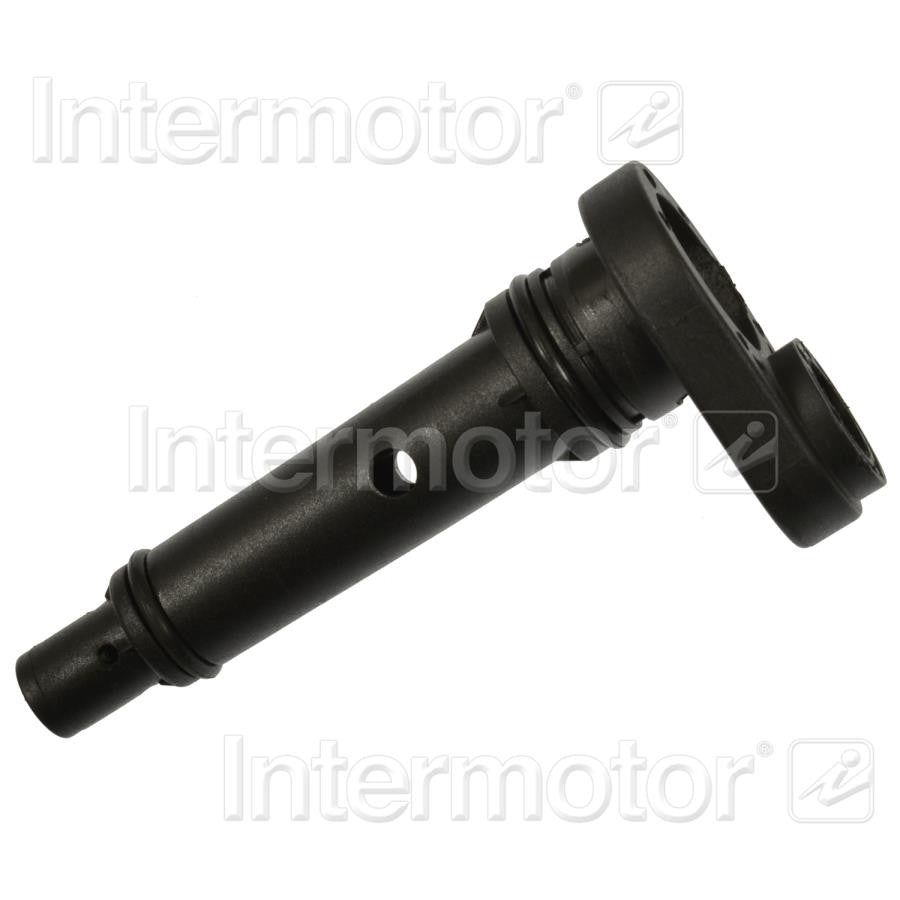 Intermotor PCV Valve  top view frsport V384