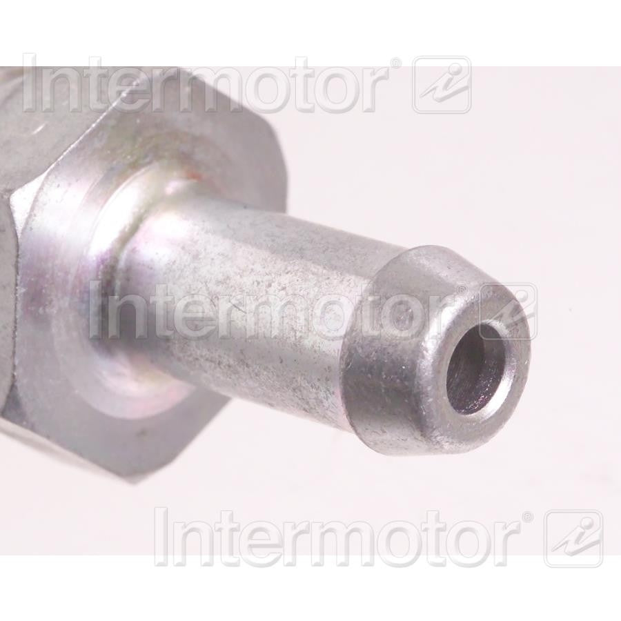 intermotor pcv valve  frsport v386